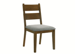 Everly Side Chairs (Set of 2)