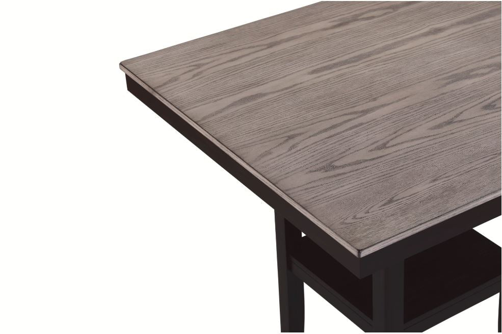 Fester CH Table w/ 4 Chairs