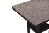 Fester CH Table w/ 4 Chairs