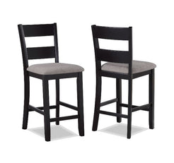 Fester Table W/ 4 Chairs