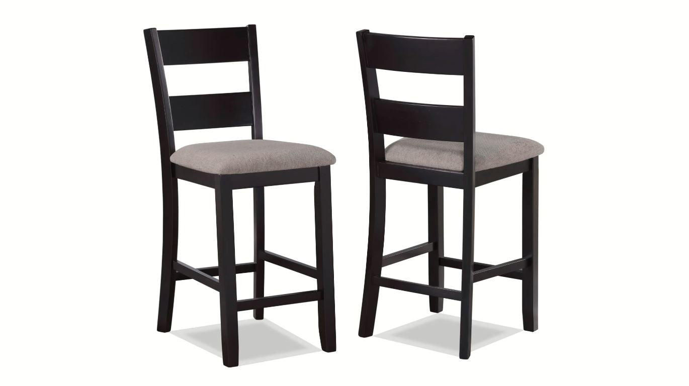 Fester CH Table w/ 4 Chairs