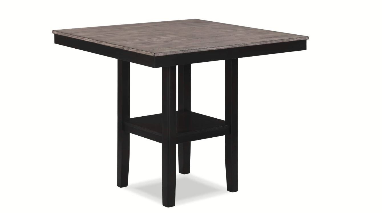 Fester CH Table w/ 4 Chairs