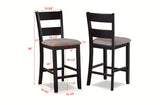 Fester CH Table w/ 4 Chairs