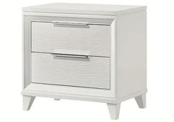 Cressida Nightstand