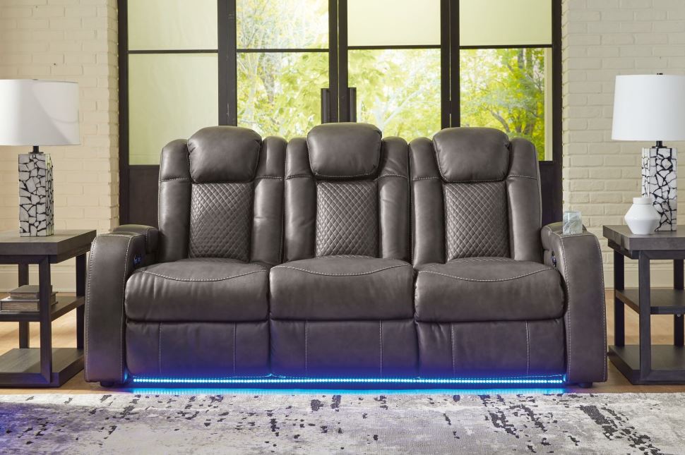 Fiona Sofa
