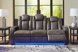 Fiona Sofa