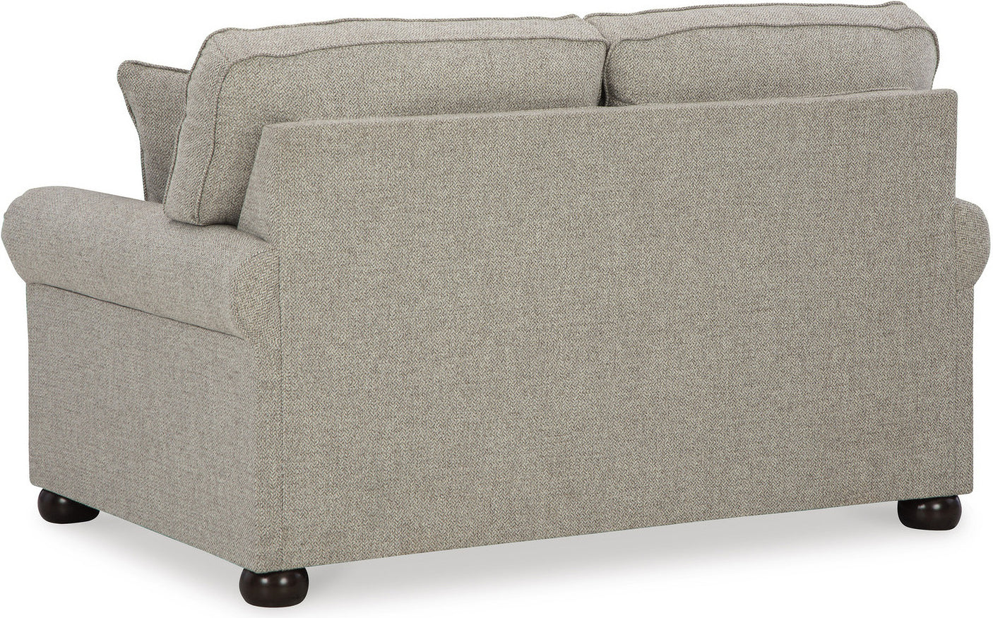 Galileo Sofa & Loveseat
