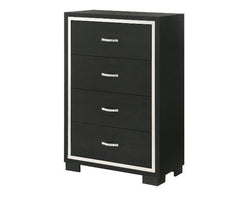 Genn Chest