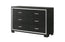 Genn Dresser