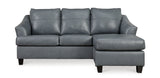 Genoa Sectional