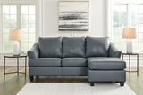 Genoa Sectional