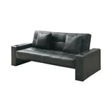 George Sofa Bed