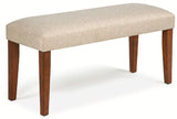 Greg Bench