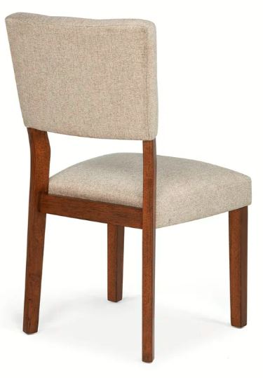 Greg Chairs (Set of 2)
