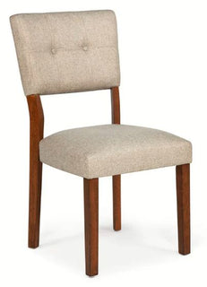 Greg Chairs (Set of 2)