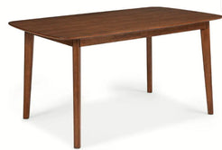 Greg Table