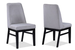 Hadley Dining Chairs ( Set of 2)