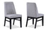 Hadley Dining Chairs ( Set of 2)