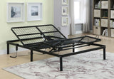 Harding Queen Adjustable Base