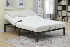 Harding Queen Adjustable Base