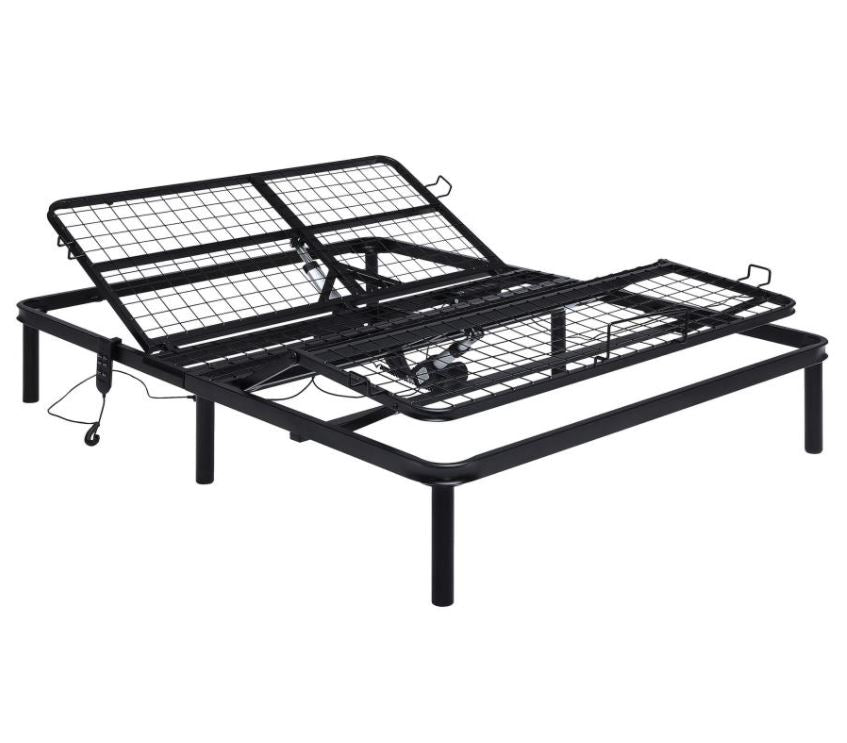 Harding Queen Adjustable Base