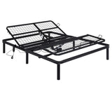Harding Queen Adjustable Base
