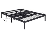 Harding Queen Adjustable Base