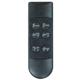 Harding Queen Adjustable Base