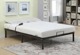 Harding Queen Adjustable Base