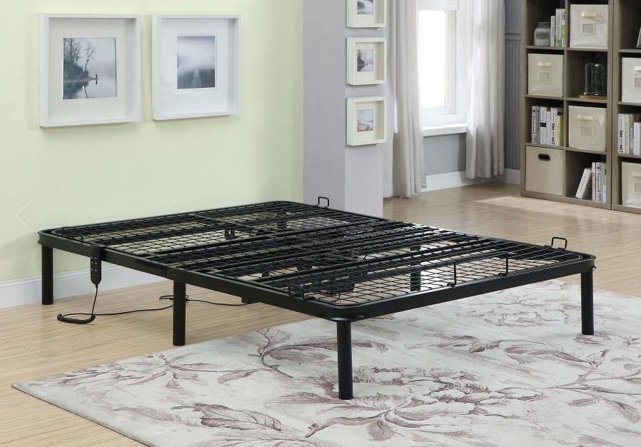 Harding Queen Adjustable Base