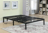 Harding Queen Adjustable Base