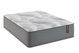 Harmony Firm Mattress & Boxspring