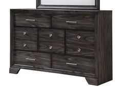 Hayden Dresser