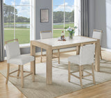 Hazel Table w/ 4 Chairs