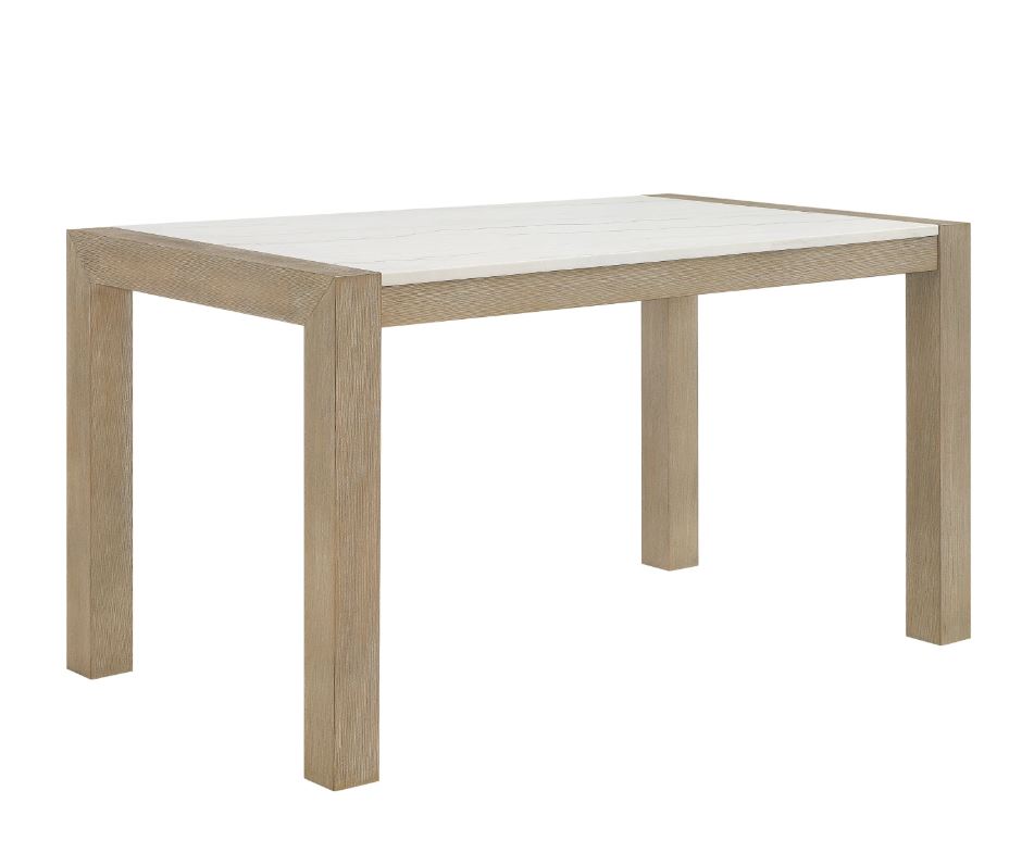Hazel Table w/ 4 Chairs