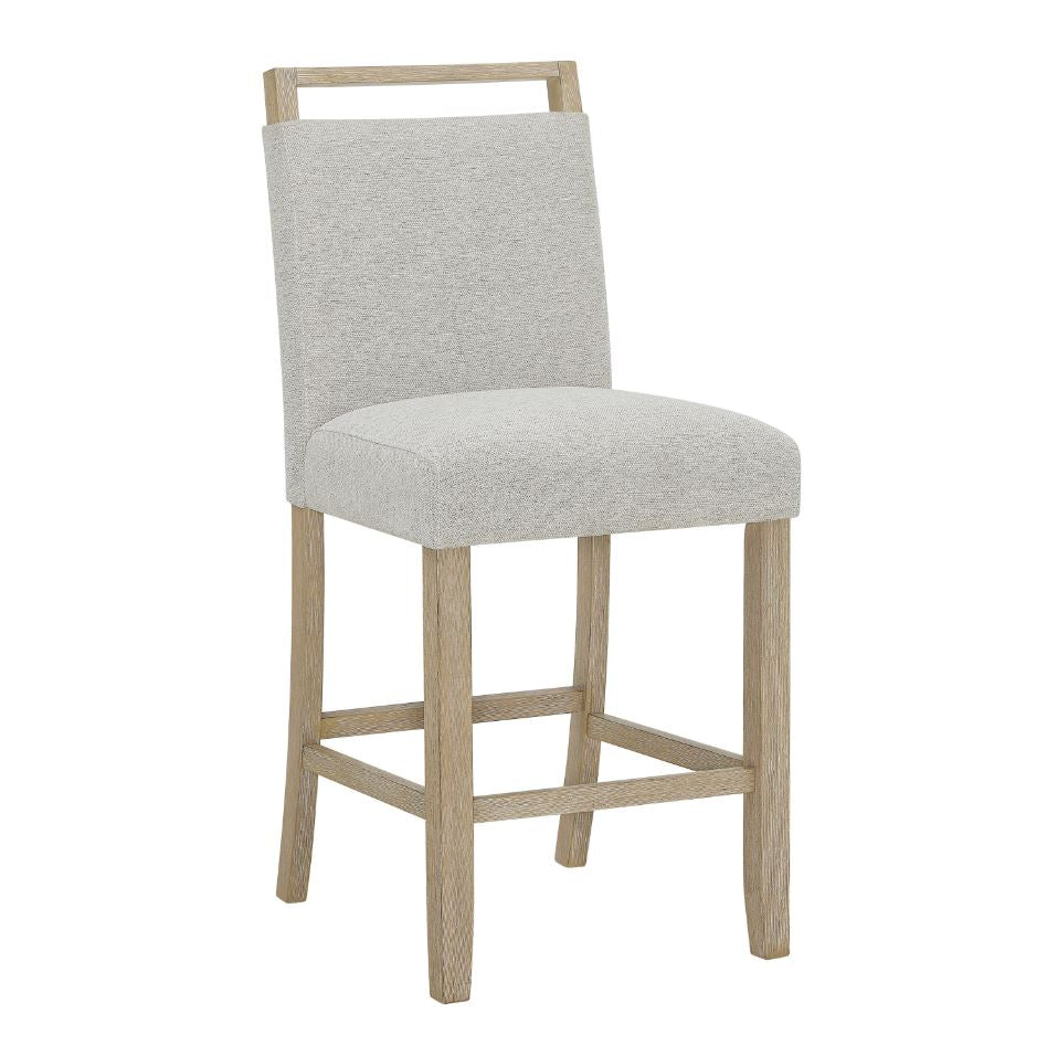 Hazel Table w/ 4 Chairs