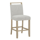 Hazel Table w/ 4 Chairs