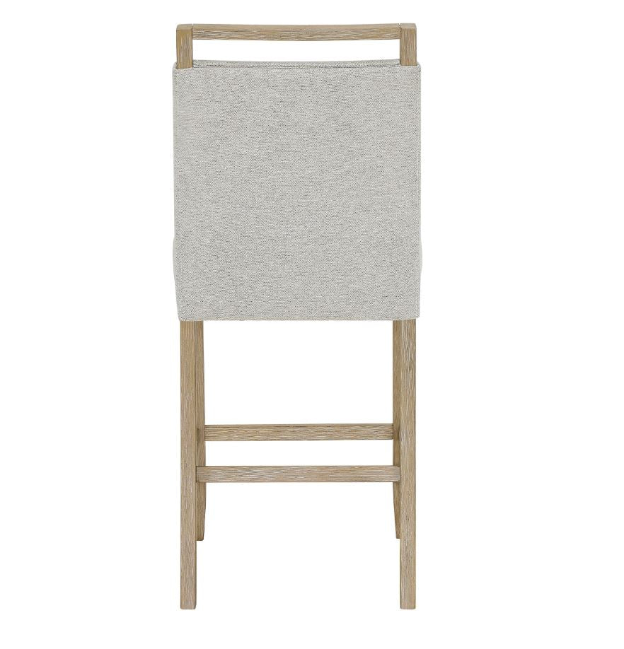 Hazel Table w/ 4 Chairs