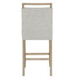 Hazel Table w/ 4 Chairs