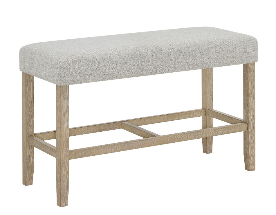Hazel Table w/ 4 Chairs