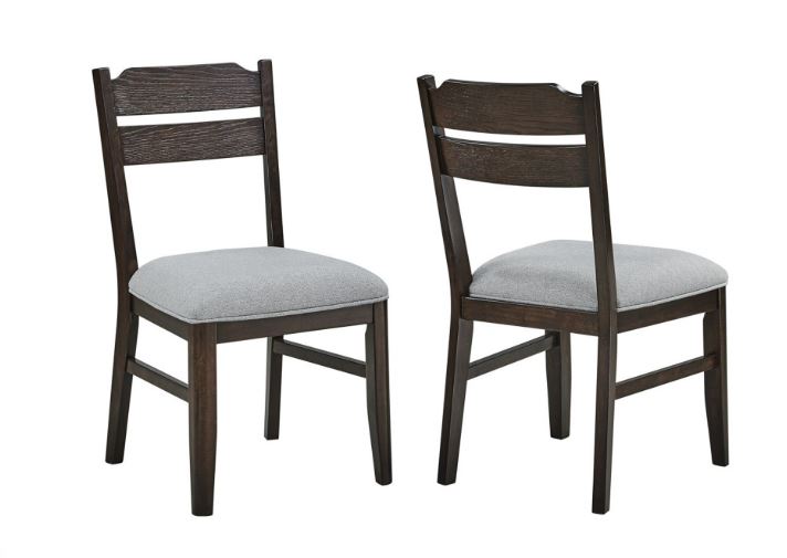 Higgins Table w/ 4 Chairs