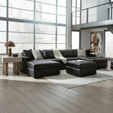 Modmax Modular Sectionals