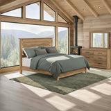 Brozmont Beds
