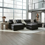 Modmax Modular Sectionals