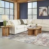 ModMax Modular Sectionals