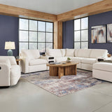 Modmax Modular Sectionals (Collection 2)
