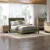 Chirason Bedroom Sets