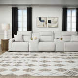 Modmax Reclining Sectionals