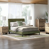 Chirason Beds