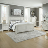 Robbinsdale Bedroom Sets